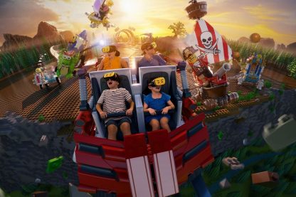 LEGOland-Resort-Virtual-Reality