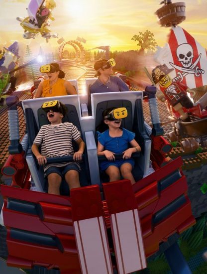 LEGOland-Resort-Virtual-Reality
