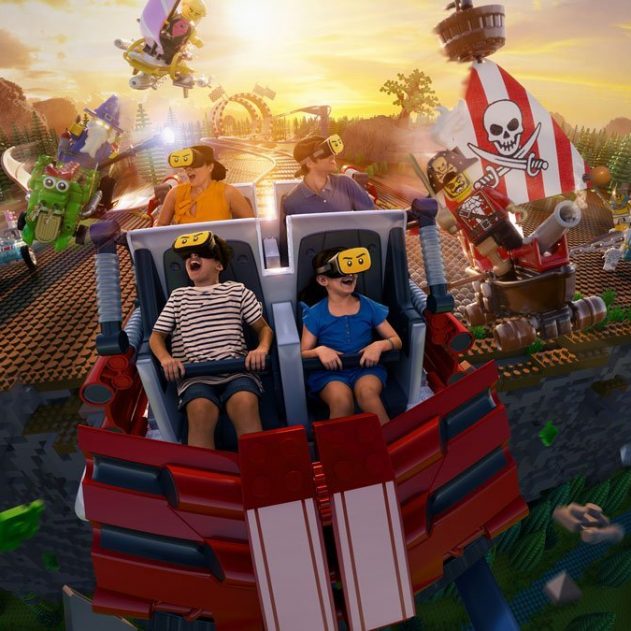 LEGOland-Resort-Virtual-Reality