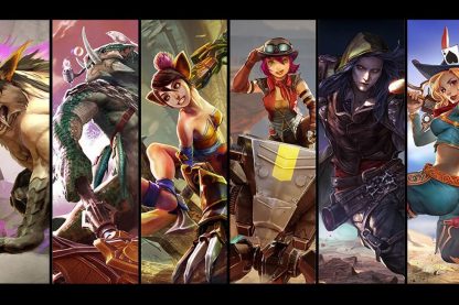 Super-evil-megacorp-vainglory