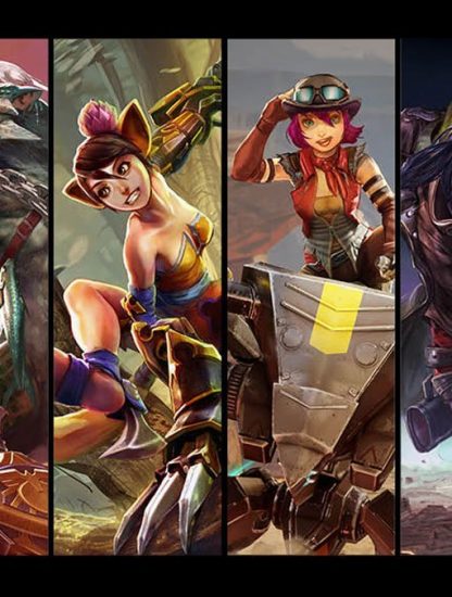 Super-evil-megacorp-vainglory