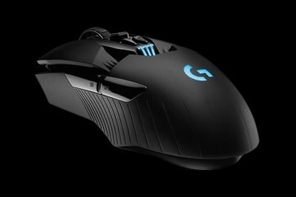 g903-wireless-gaming-mouse