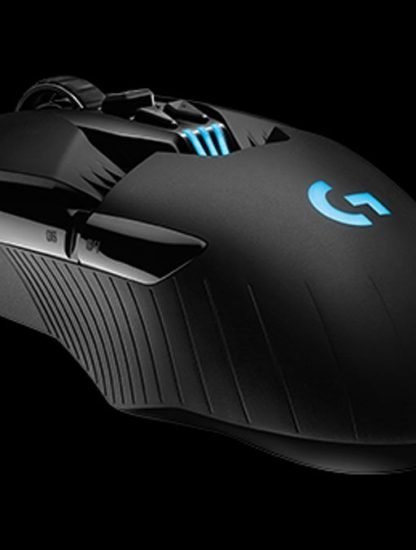 g903-wireless-gaming-mouse