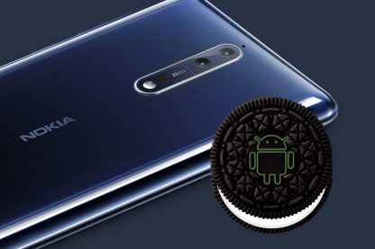 nokia-8-android-oreo-2
