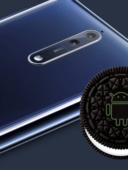 nokia-8-android-oreo-2