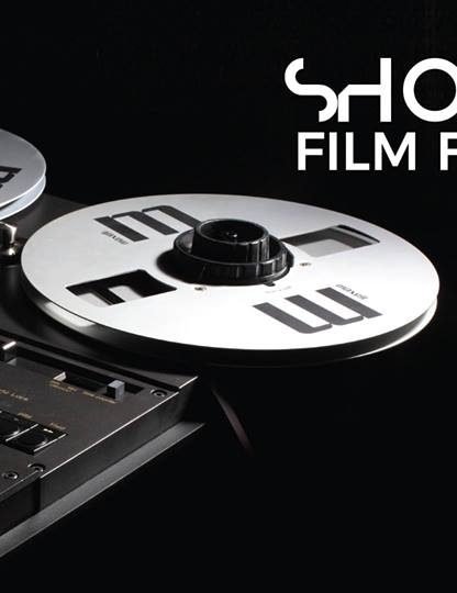 Justsaying.ASIA Shorties Film Festival