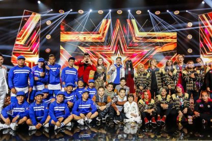 https://justsaying.asia/wp-content/uploads/2018/05/For-AGT3-AGT-2-Finalists-.jpg