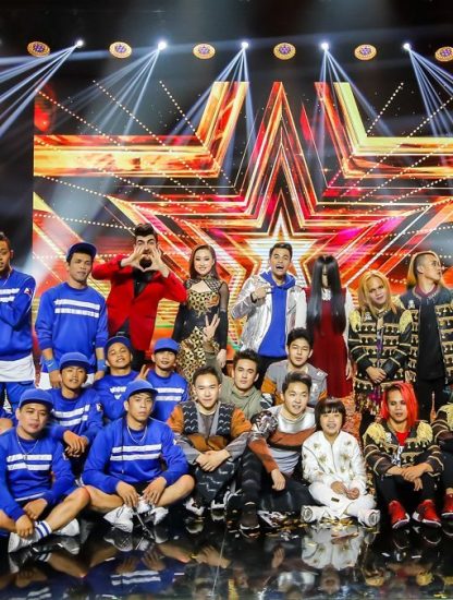 https://justsaying.asia/wp-content/uploads/2018/05/For-AGT3-AGT-2-Finalists-.jpg