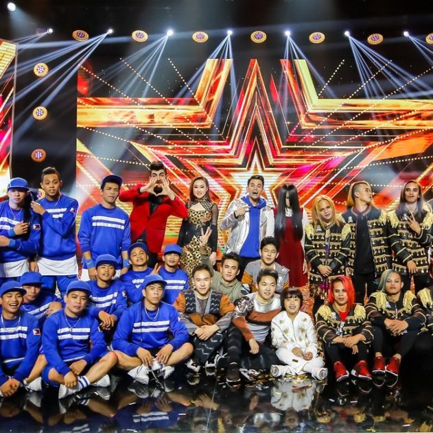 https://justsaying.asia/wp-content/uploads/2018/05/For-AGT3-AGT-2-Finalists-.jpg