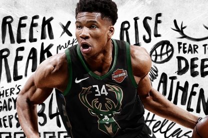 2KSWIN_NBA2K19_cover_feature