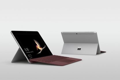 Surface-Go-5