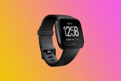 Fitbit-Versa-Black-feature