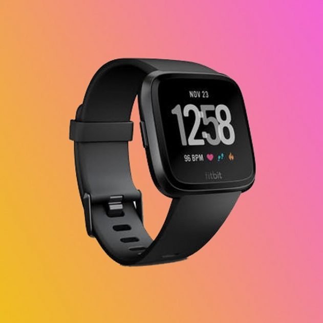 Fitbit-Versa-Black-feature