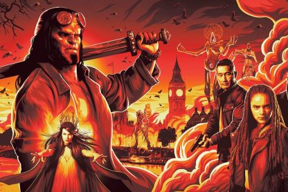 Hellboy_NYCC_Specialty_feature