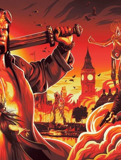Hellboy_NYCC_Specialty_feature