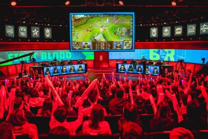 League-of-Legends-2017-All-Star13