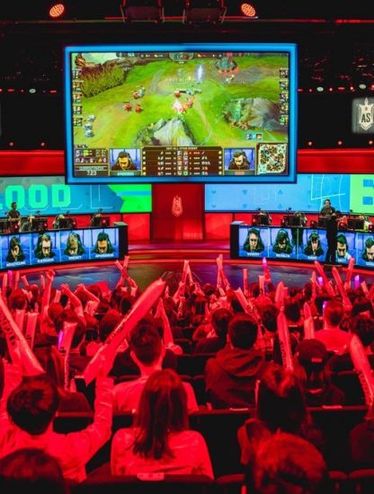 League-of-Legends-2017-All-Star13