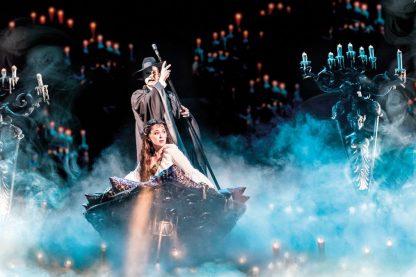 THE-PHANTOM-OF-THE-OPERA