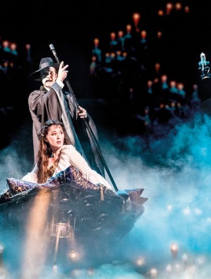 THE-PHANTOM-OF-THE-OPERA