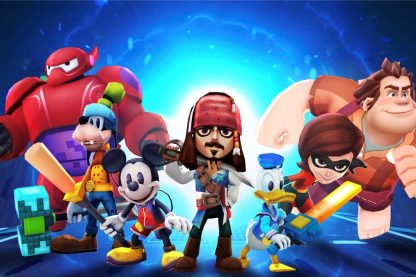 Disney-Epic-Quest-(2)