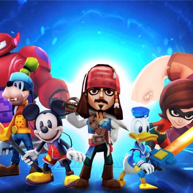 Disney-Epic-Quest-(2)