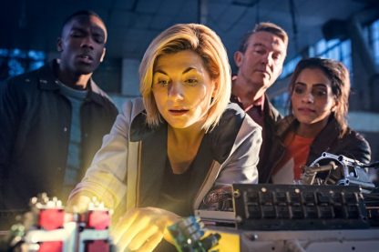 Doctor-Who-S11_feature