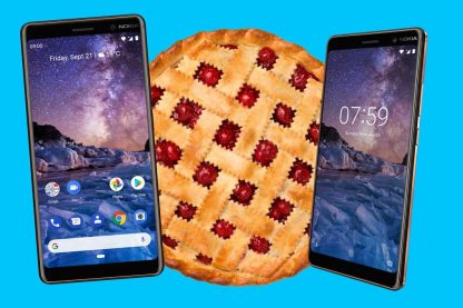 Nokia 7 Plus_feature2