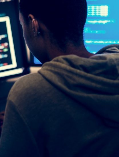 cyber-crime-hacker