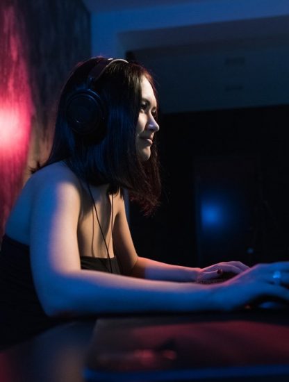 Esports-Recognized-as-a-Medal-Event-for-SEA-Games-2019-Razer