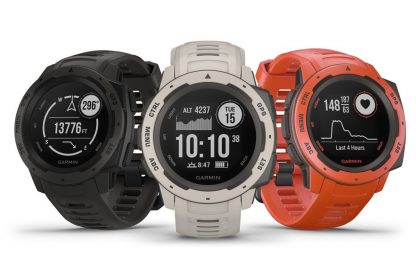 Garmin_instinct_family