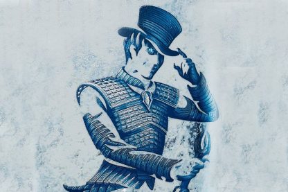 JOHNNIE_WALKER_WHITE_WALKER_Feature