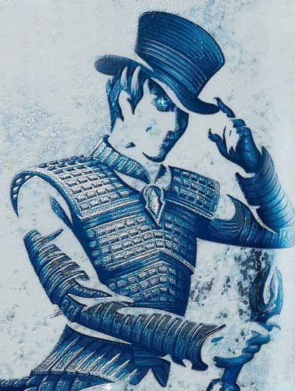 JOHNNIE_WALKER_WHITE_WALKER_Feature