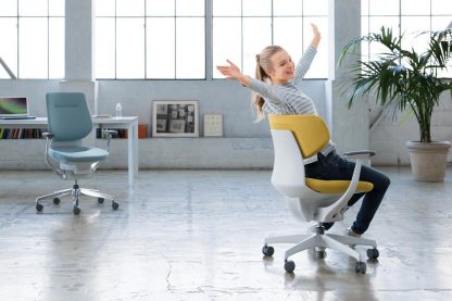 KOKUYO-ING---360-Gliding-Chair