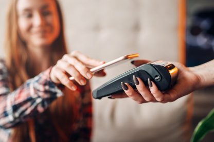 Mobile-Payment-Razer-Pay