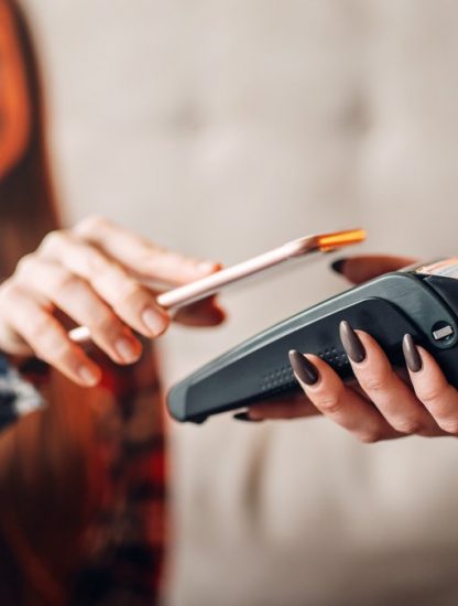 Mobile-Payment-Razer-Pay