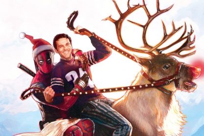 Once-Upon-a-Deadpool-feature