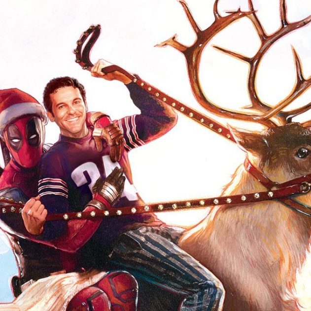 Once-Upon-a-Deadpool-feature