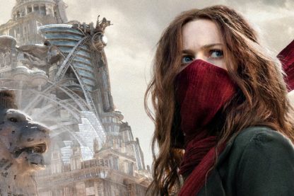 UP_Mortal-Engines_HESTER