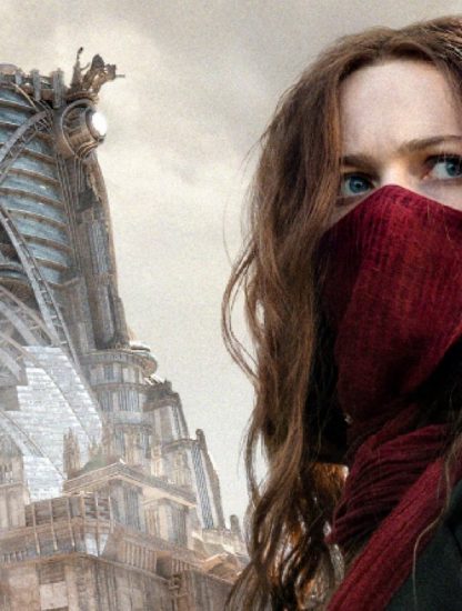 UP_Mortal-Engines_HESTER