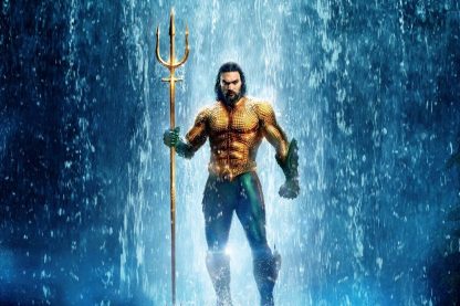 Aquaman-Main-Hero-2$