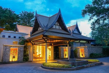 Banyan-tree-phuket-Tre-Exterior