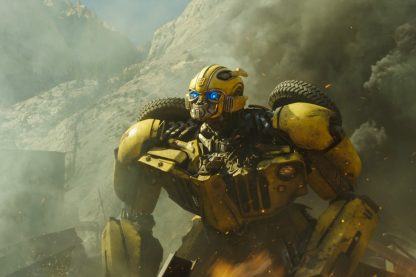 Bumblebee-movie-feature