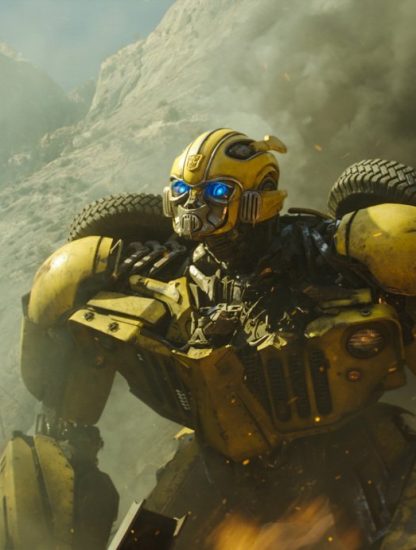 Bumblebee-movie-feature