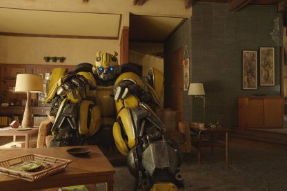 Bumblebee-movie-premiere-singapore-giveaway