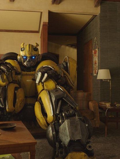 Bumblebee-movie-premiere-singapore-giveaway