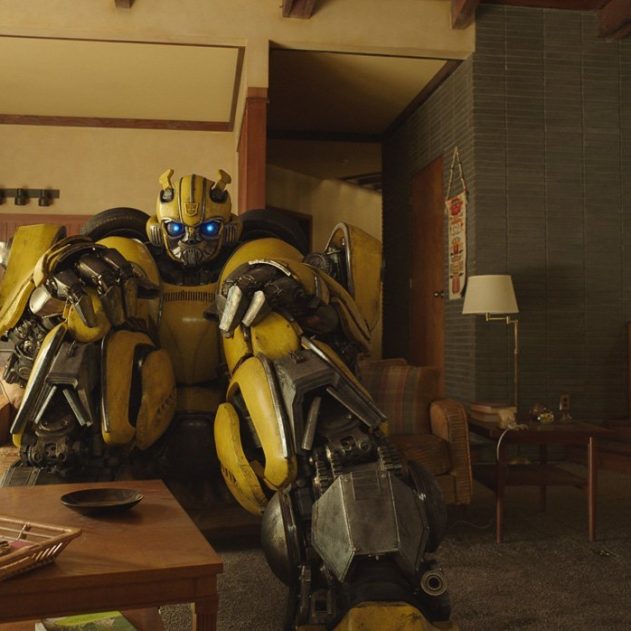 Bumblebee-movie-premiere-singapore-giveaway