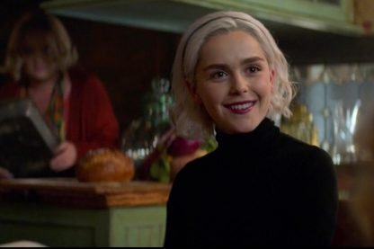 Chilling-Adventures-of-Sabrina-Season-2-feature