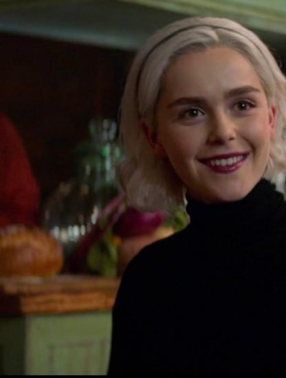 Chilling-Adventures-of-Sabrina-Season-2-feature