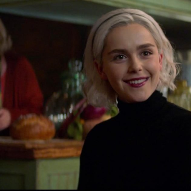 Chilling-Adventures-of-Sabrina-Season-2-feature