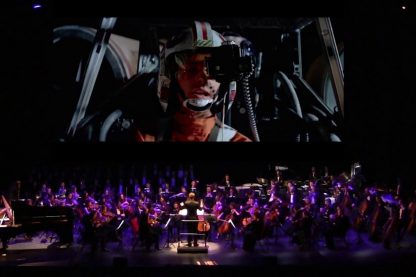 star wars a new hope Concert_Featured